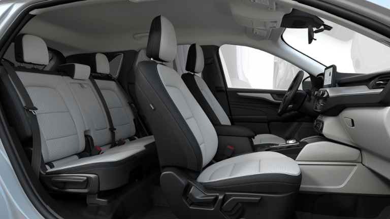 2025 Ford Escape Active photo 11