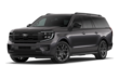  Ford Expedition Max