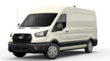  Ford Transit-250 Cargo