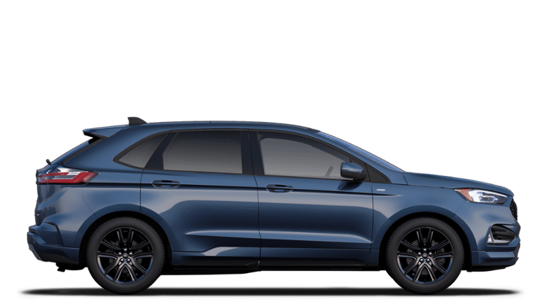 Thumbnail: 2024 Ford Edge - 49