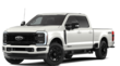  Ford Super Duty