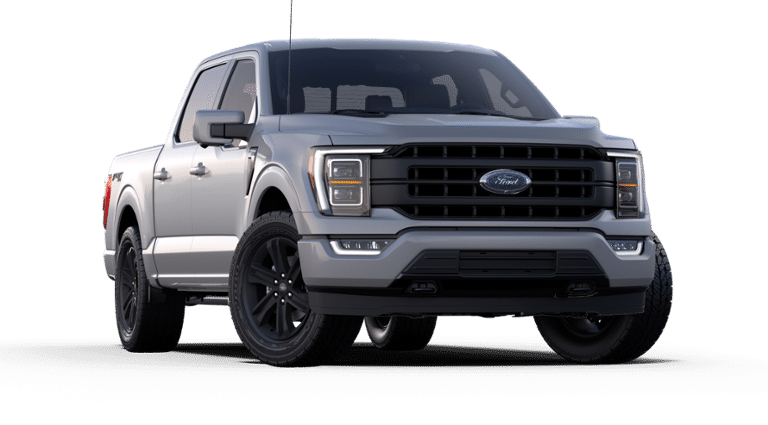 New Ford F-150 truck for Sale in Aiea, HI