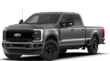 Ford Super Duty
