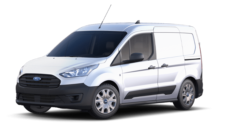 ford transit 6 cylinder