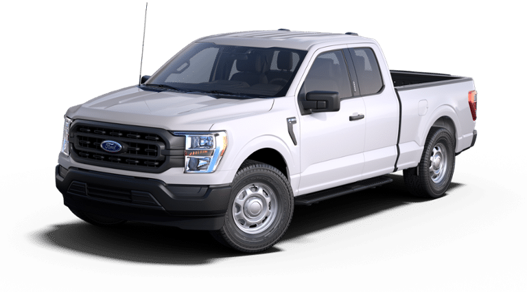New 22 23 Ford Vehicles For Sale Lease Jacksonville Fl Coggin Ford