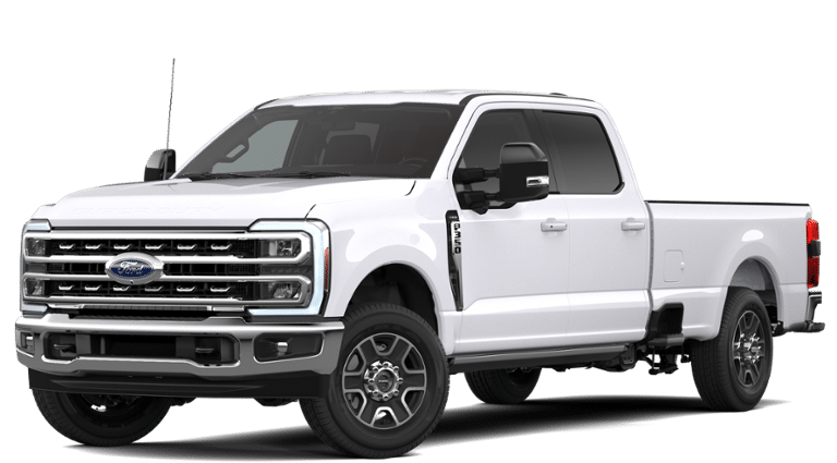 2026 Ford F-350 Super Duty XL - Photo 56