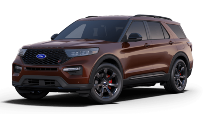 New Ford Explorer For Sale At Elder Auto Group Vin 1fm5k8gc5lgb New Ford Explorer For Sale At Elder Auto Group Vin 1fm5k8gc5lgb