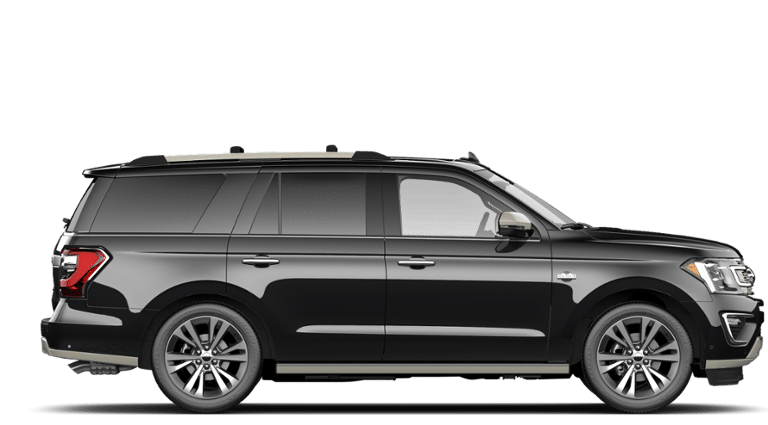 New 2020 Ford Expedition For Sale In Frisco Tx Lea18446