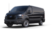 Ford Transit Commercial