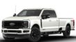 Ford F-350