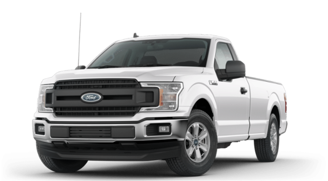 New Ford For Sale Portland Oregon Ford Dealer Forest Grove Cornelius Hillsboro Or