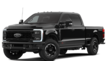 Ford Super Duty F-350 SRW