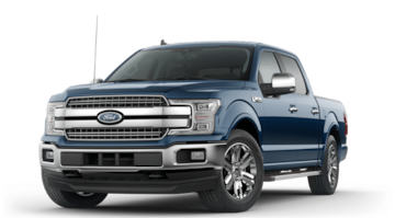 2020 Ford F-150 Truck 2020 Ford F-150 Truck