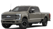  Ford F-350SD