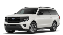 2026 Ford Expedition MAX Active SUV