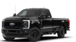 Ford Super Duty