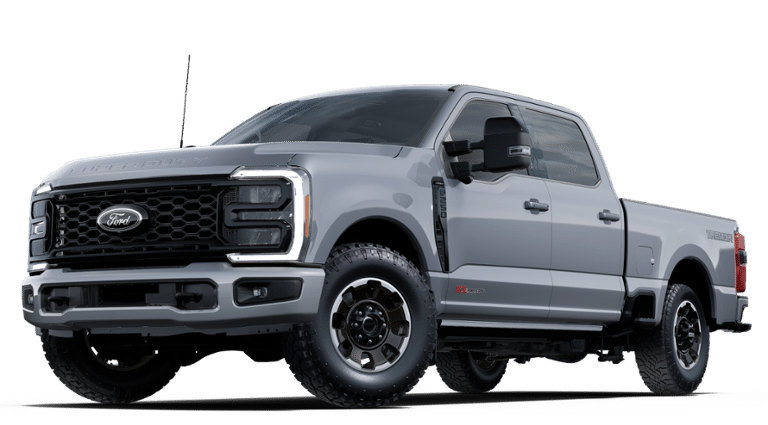 Thumbnail: 2025 Ford Econoline - 23