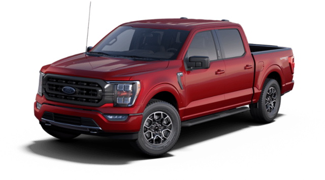 New Ford F 150 Inventory Dean Arbour Ford Of Tawas Inc