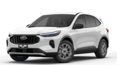 2026 Ford Escape Active SUV