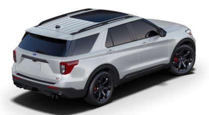 New 21 Ford Explorer For Sale At Albion Motors Ford Vin 1fm5k8gc1mgb New 21 Ford Explorer For Sale At Albion Motors Ford Vin 1fm5k8gc1mgb