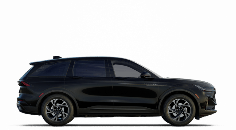 2024 Lincoln Nautilus Premiere - Photo 49