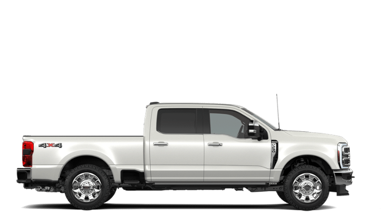 2026 Ford F-250 Super Duty King Ranch - Photo 74