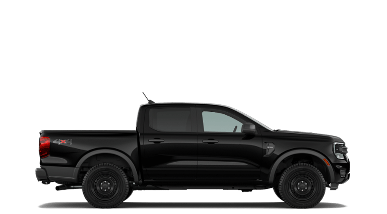 Thumbnail: 2026 Ford Ranger - 49