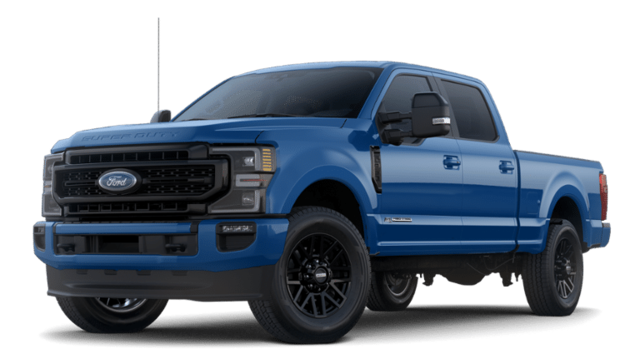 lariat
