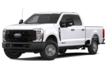 Ford Super Duty