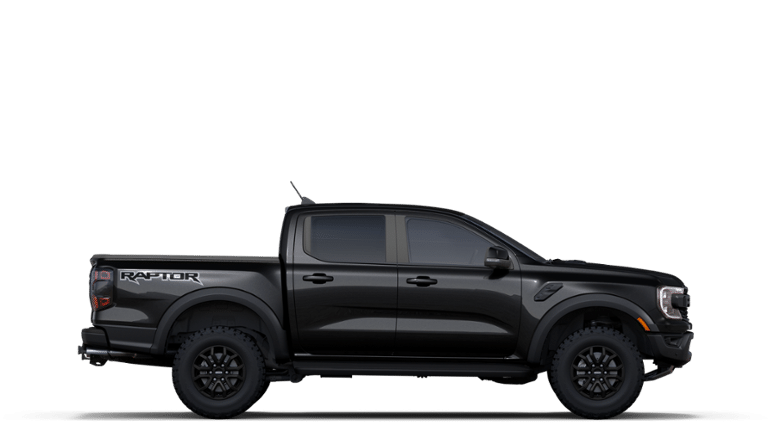 Thumbnail: 2025 Ford Ranger - 49