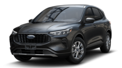 2025 Ford Escape Active SUV