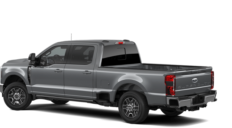 2026 Ford F-350 Super Duty XL - Photo 62