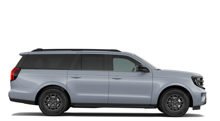 new 2026 Ford Expedition Max car, priced at $73,119