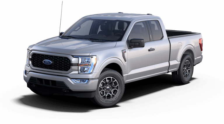 New Ford Trucks For Sale Near Sudbury Ma Mcgovern Ford Of Framingham