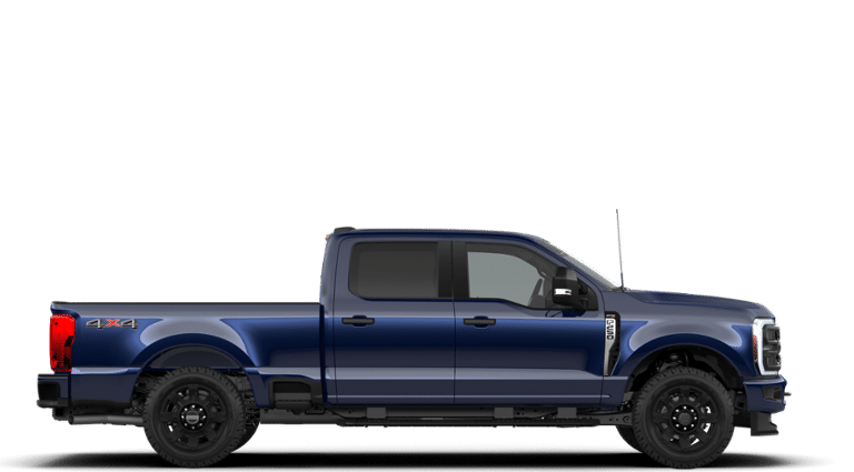 2026 Ford F-250 Super Duty XL - Photo 46