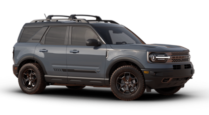 New 2021 Ford Bronco Sport For Sale At A Crivelli Ford Inc Vin 3fmcr9f98mra50241