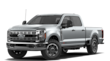  Ford Super Duty F-350 SRW