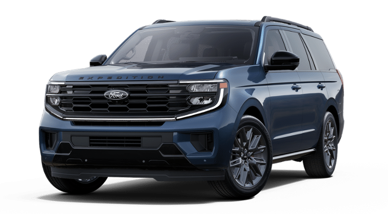 Ford Expedition