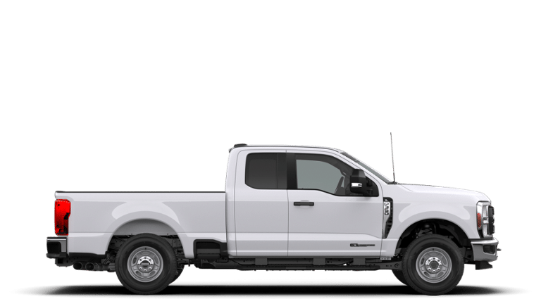 2026 Ford F-350 Super Duty XL - Photo 53