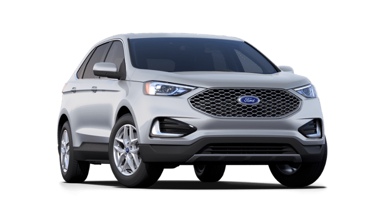 2024 Ford Edge SEL 41