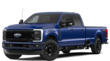  Ford F-350