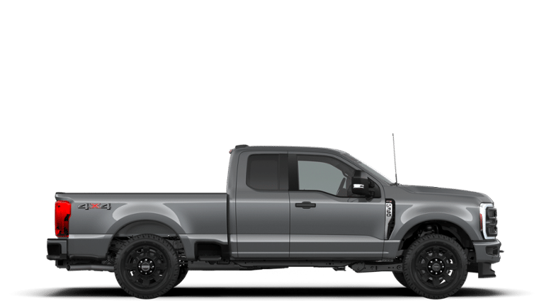 2026 Ford F-350 Super Duty XL - Photo 27