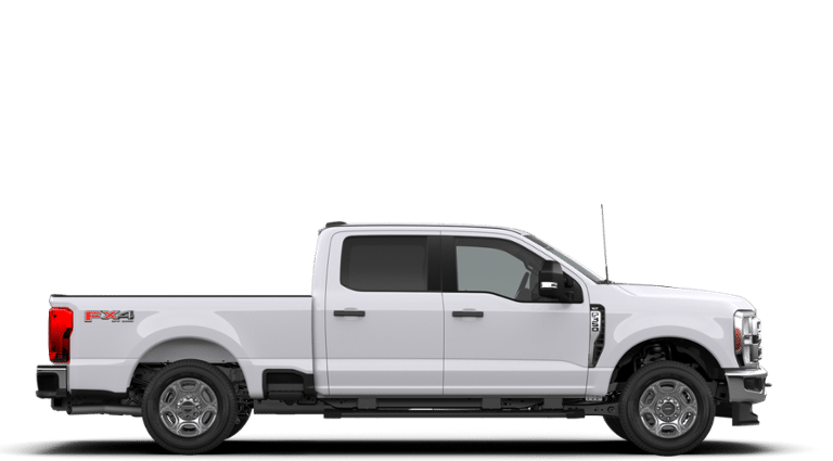 Thumbnail: 2026 Ford F-350 - 49