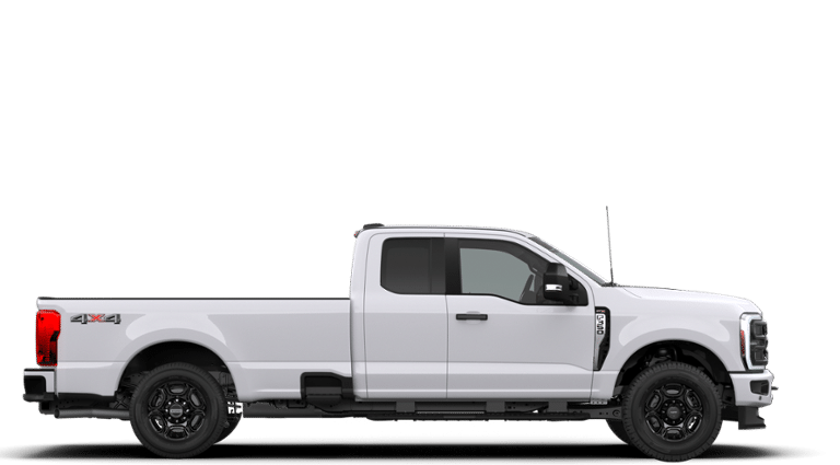 2026 Ford F-350 Super Duty XL - Photo 40