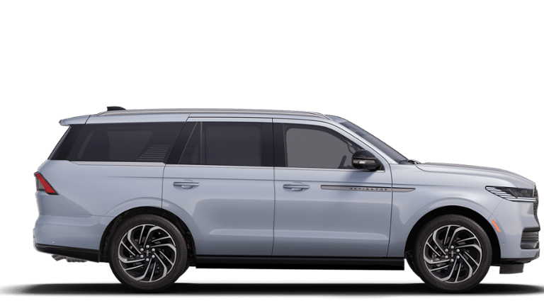 2025 Lincoln Navigator Reserve - Photo 28