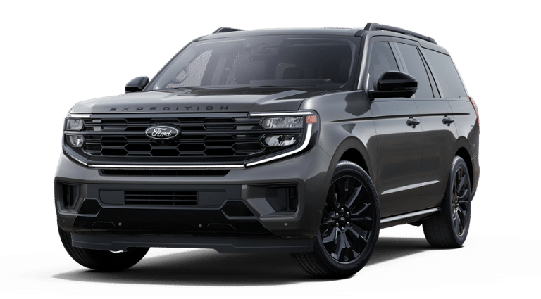 Ford Expedition