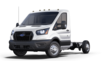  Ford Transit-350