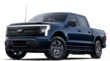 Ford F-150 Lightning