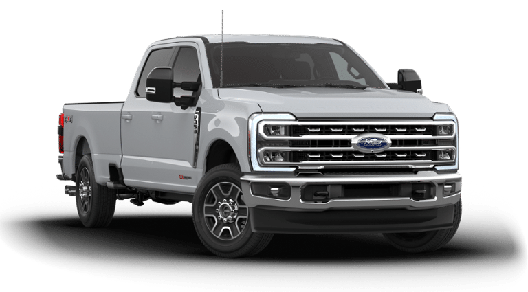 Thumbnail: 2026 Ford F-350 - 26