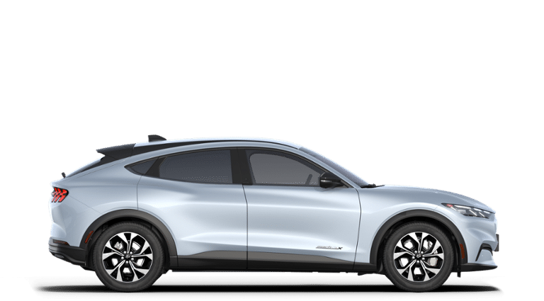 2024 Ford Mustang Mach-E Select - Photo 25